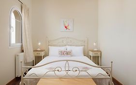 Villa Magnolia Corfu